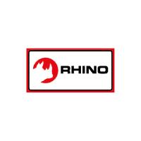 Rhino